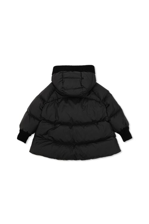 RONDA JACKET Moncler Enfant | 1A0008754A81999